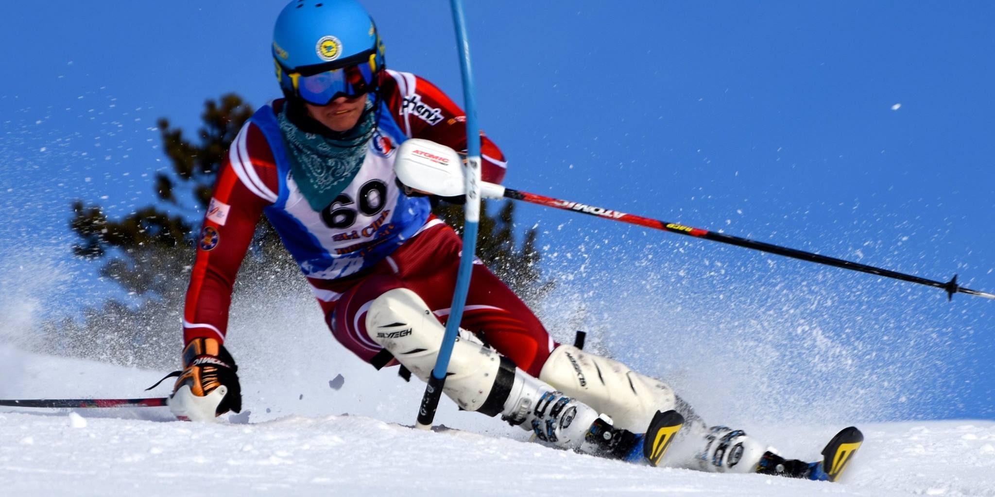 12622144_1207121239301573_3787415208698744336_o