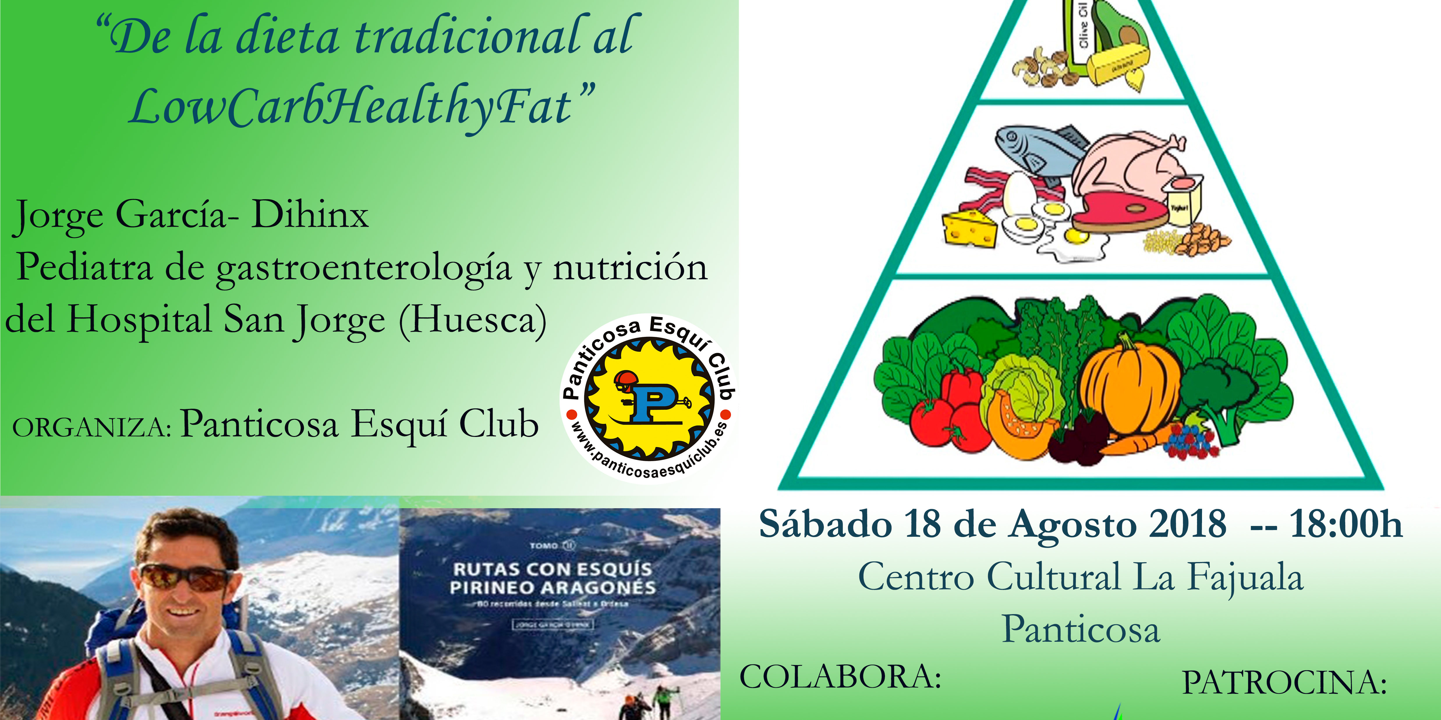 1532380871558_Cartel Charla Nutrición PEC 2018 jpg