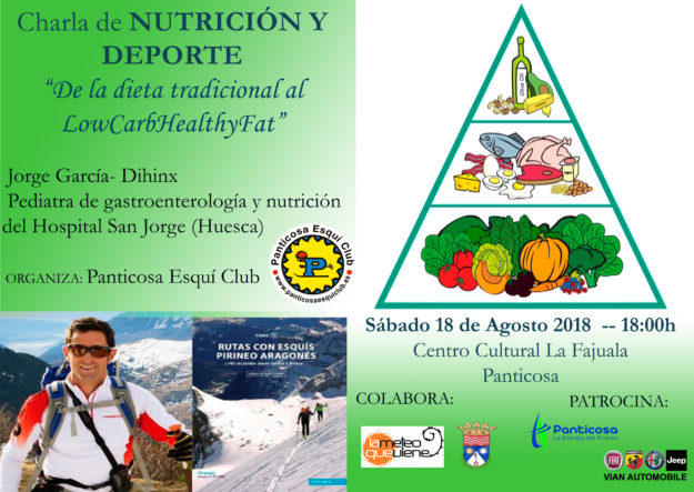1532380871558_Cartel Charla Nutrición PEC 2018 jpg