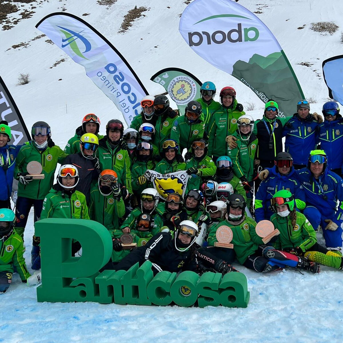 20º TROFEO U14 U16 (5)