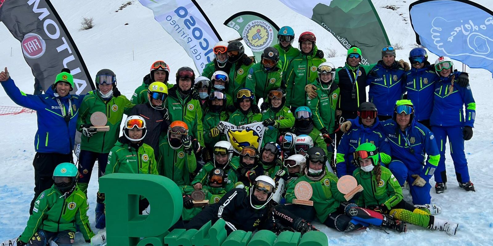 20º TROFEO U14 U16 (5)