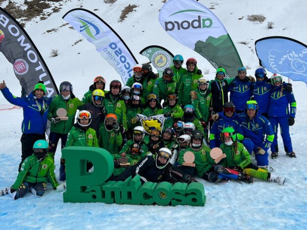 20º TROFEO U14 U16 (5)