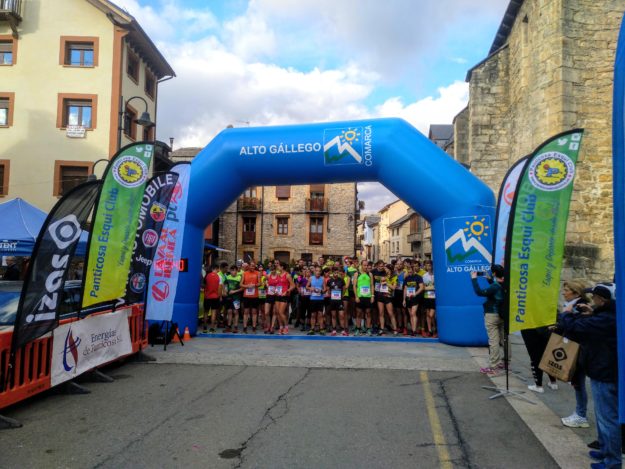 CXM Panticosa 18 (1)