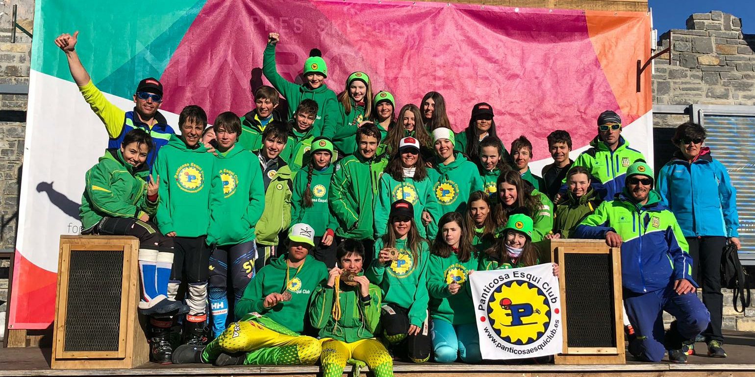 IMG-20190217-WA0032_2