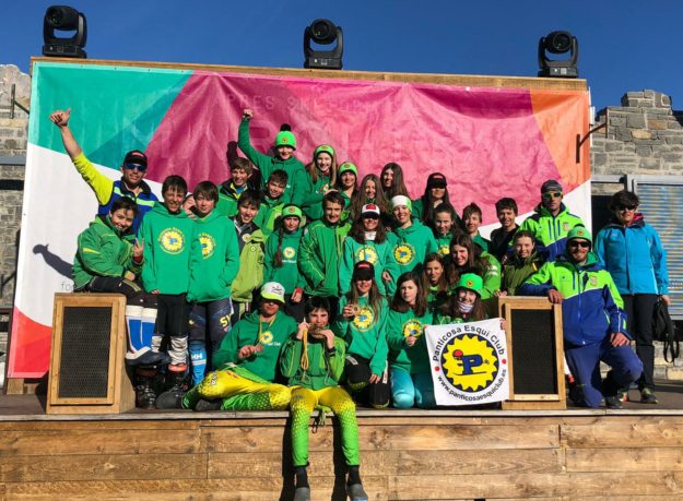 IMG-20190217-WA0032_2