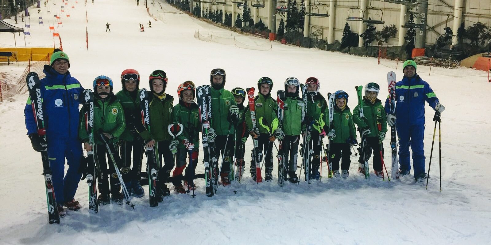 IMG_20171104_234054_810