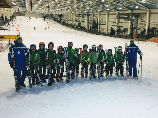 IMG_20171104_234054_810