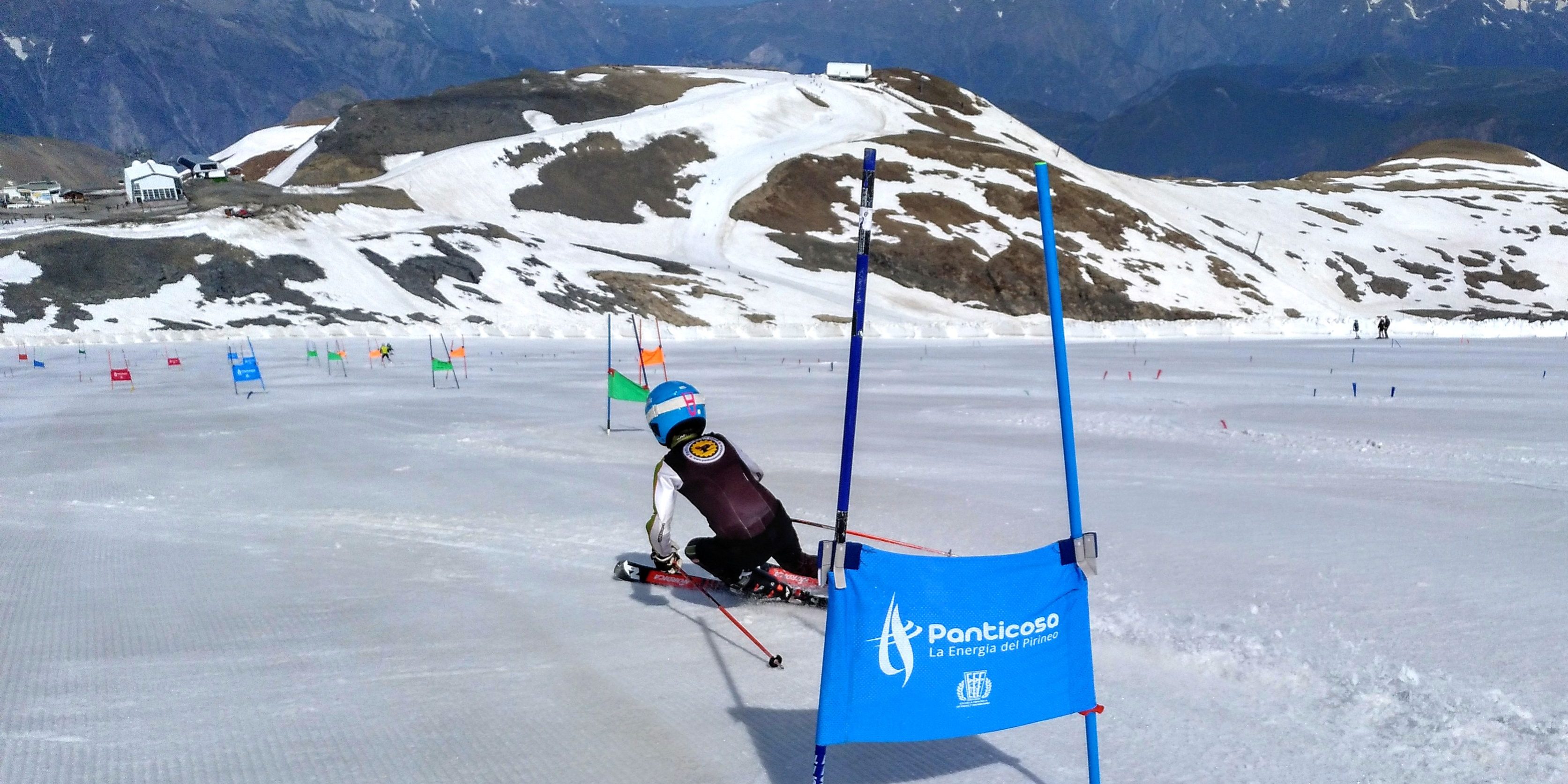 IMG_20180702_100014_847