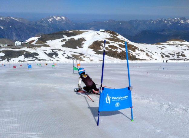 IMG_20180702_100014_847