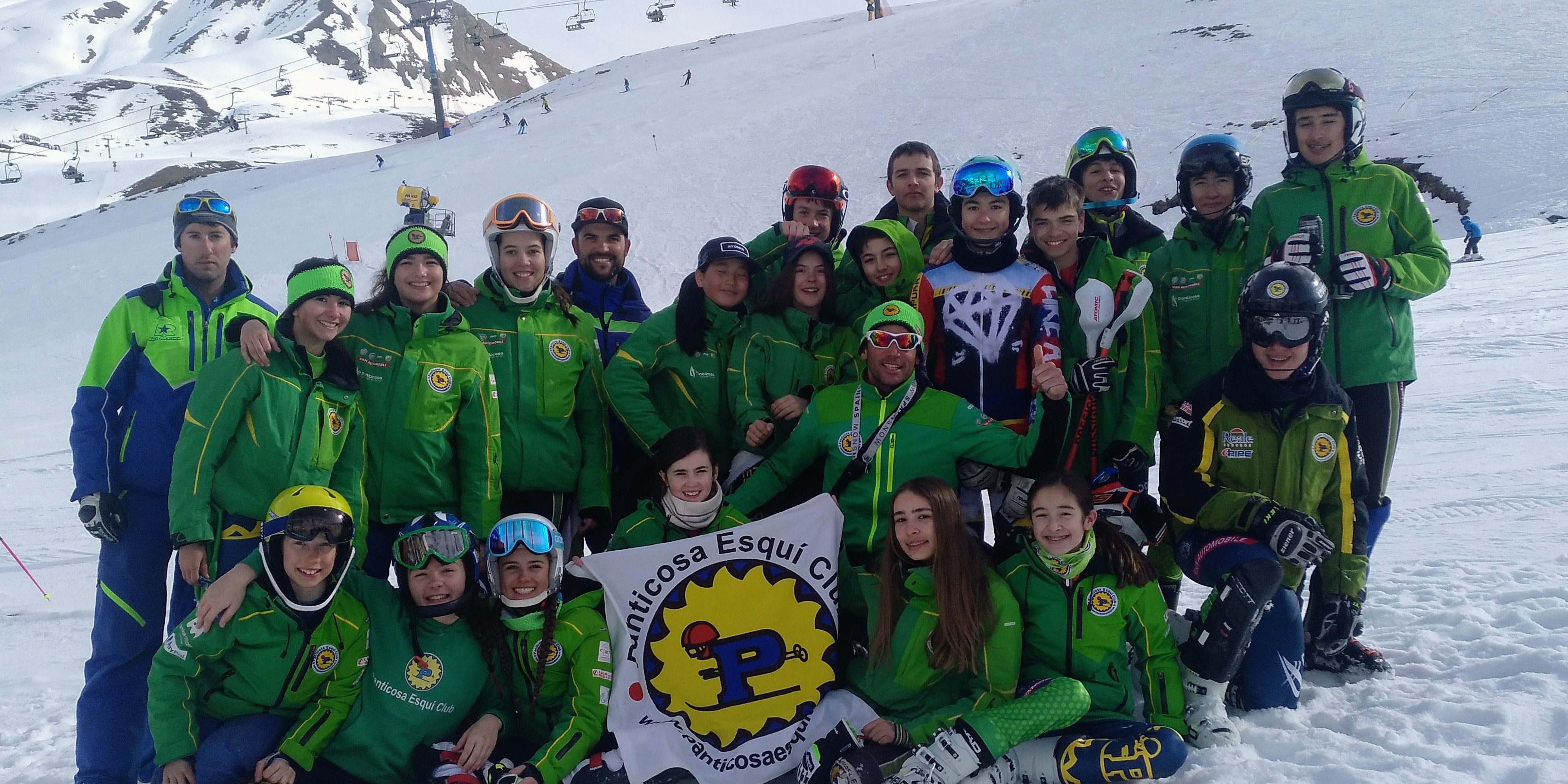 IMG_20200208_133546_137 (1)