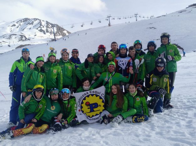 IMG_20200208_133546_137 (1)