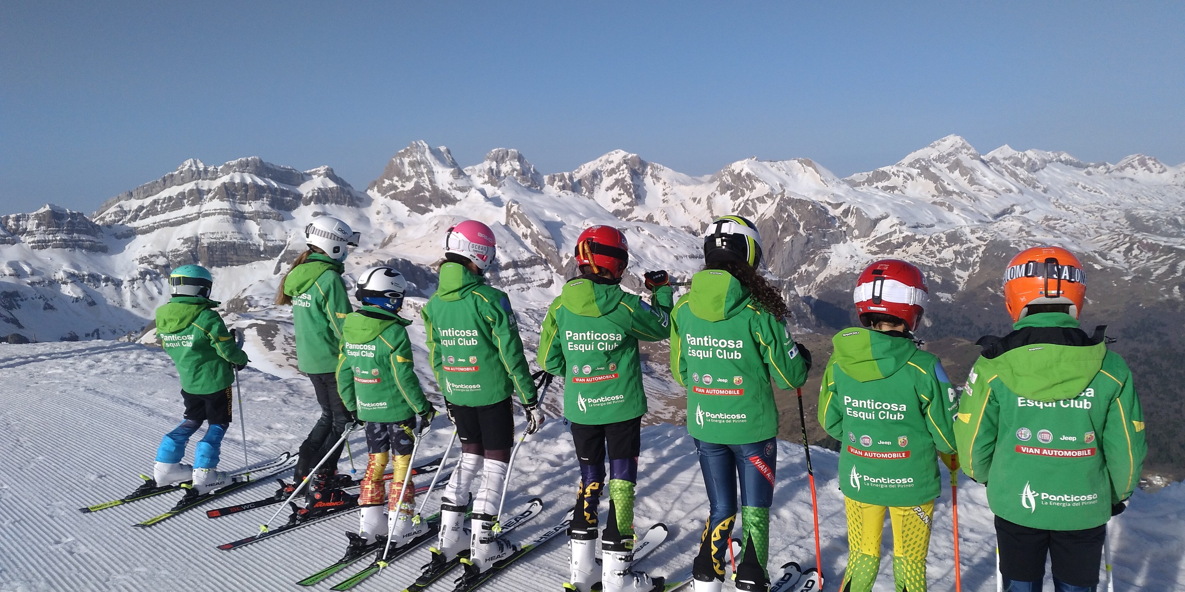 IMG_20210329_094308_149