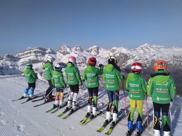 IMG_20210329_094308_149