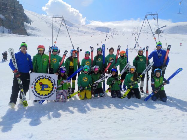 MVIMG_20190901_112012_751