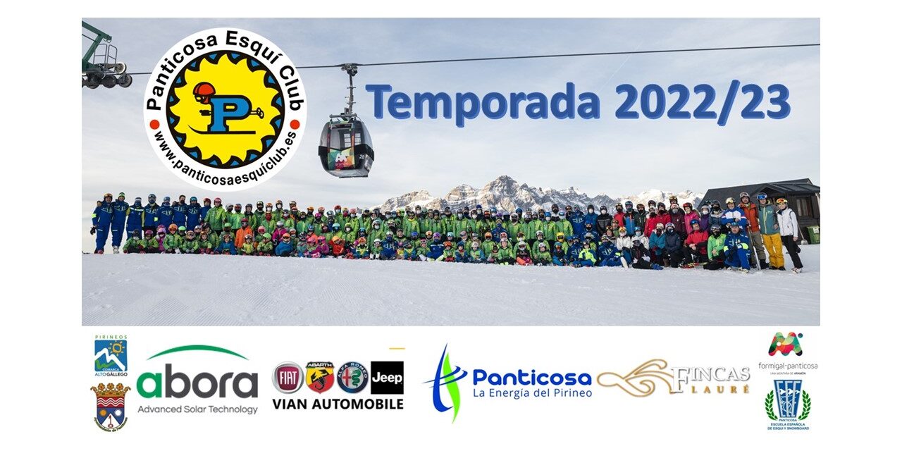 PORTADA PEC 2022-23 PARA web