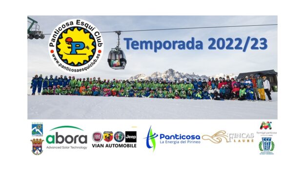 PORTADA PEC 2022-23 PARA web