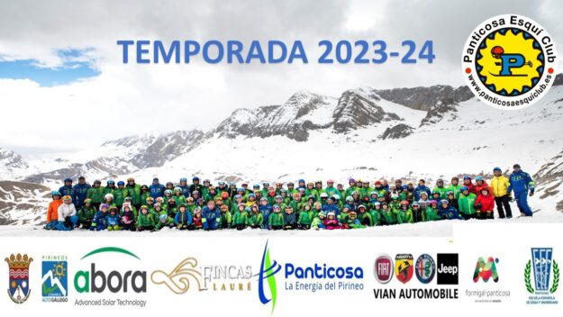 PORTADA PEC 2023-24