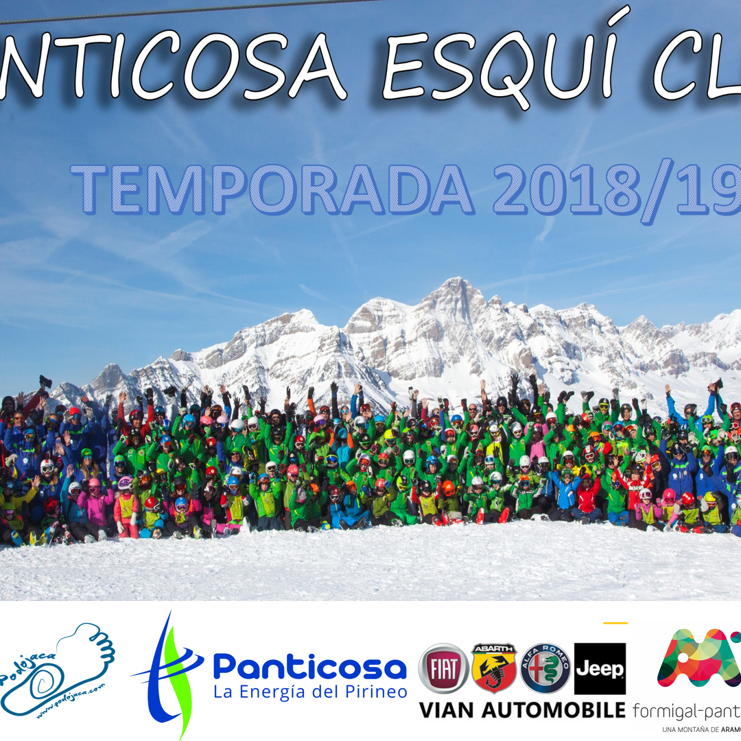 PORTADA PEC Abril 2019