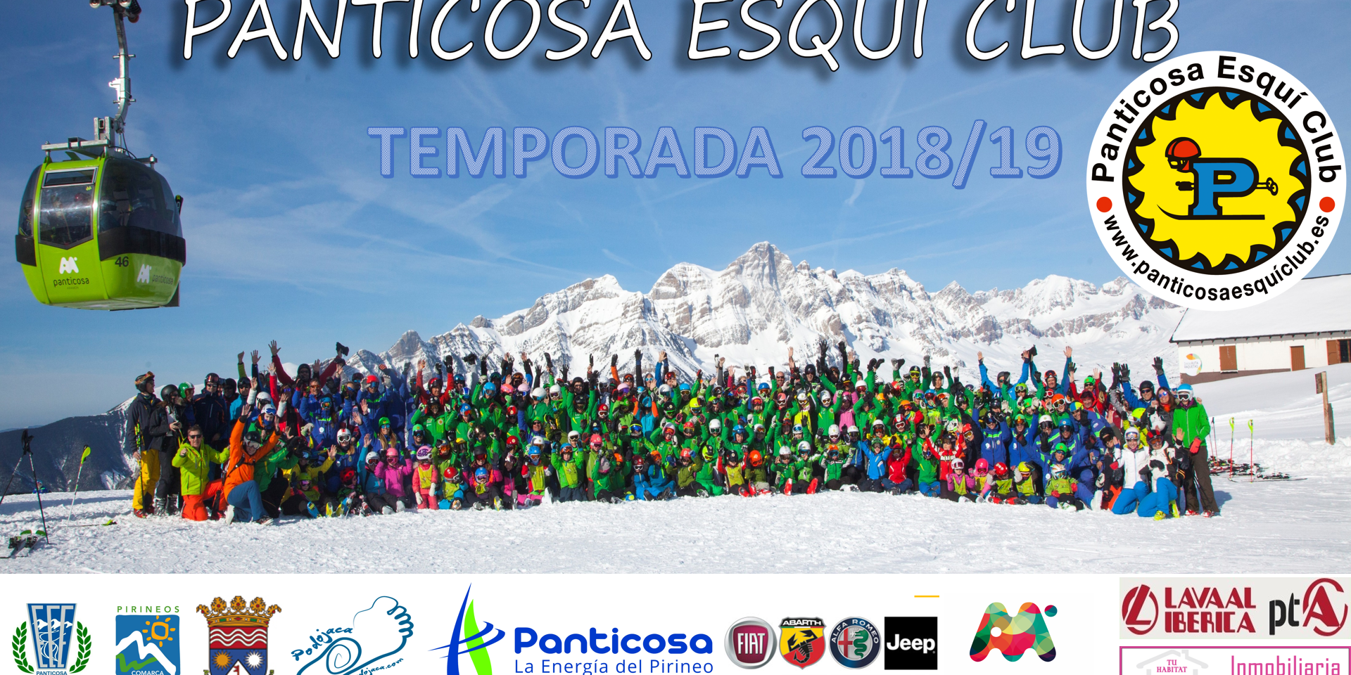 PORTADA PEC Abril 2019