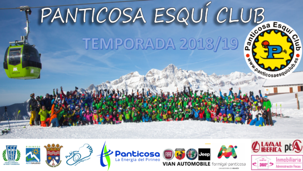 PORTADA PEC Abril 2019