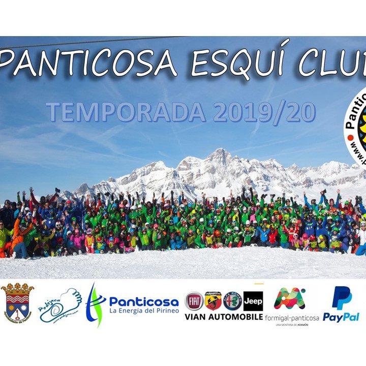 PORTADA WEB 201920