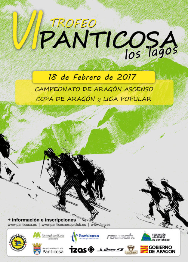 cartel-trofeo-panticosa-201