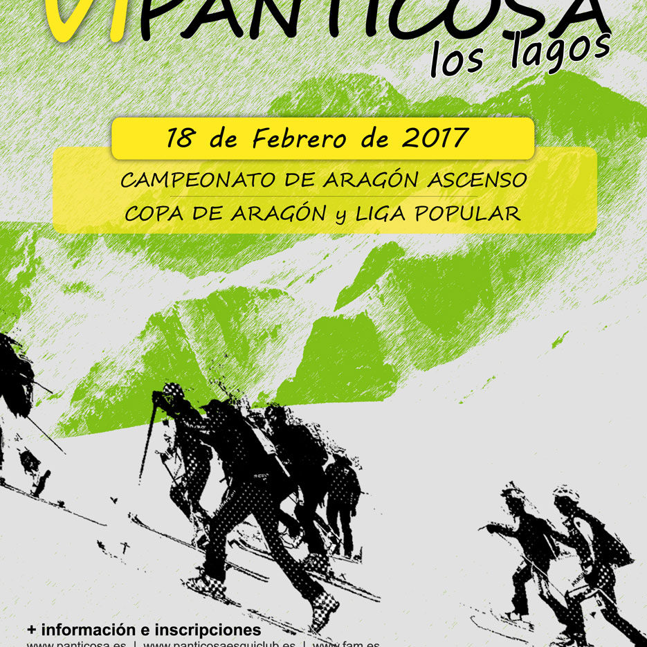 cartel-trofeo-panticosa-201