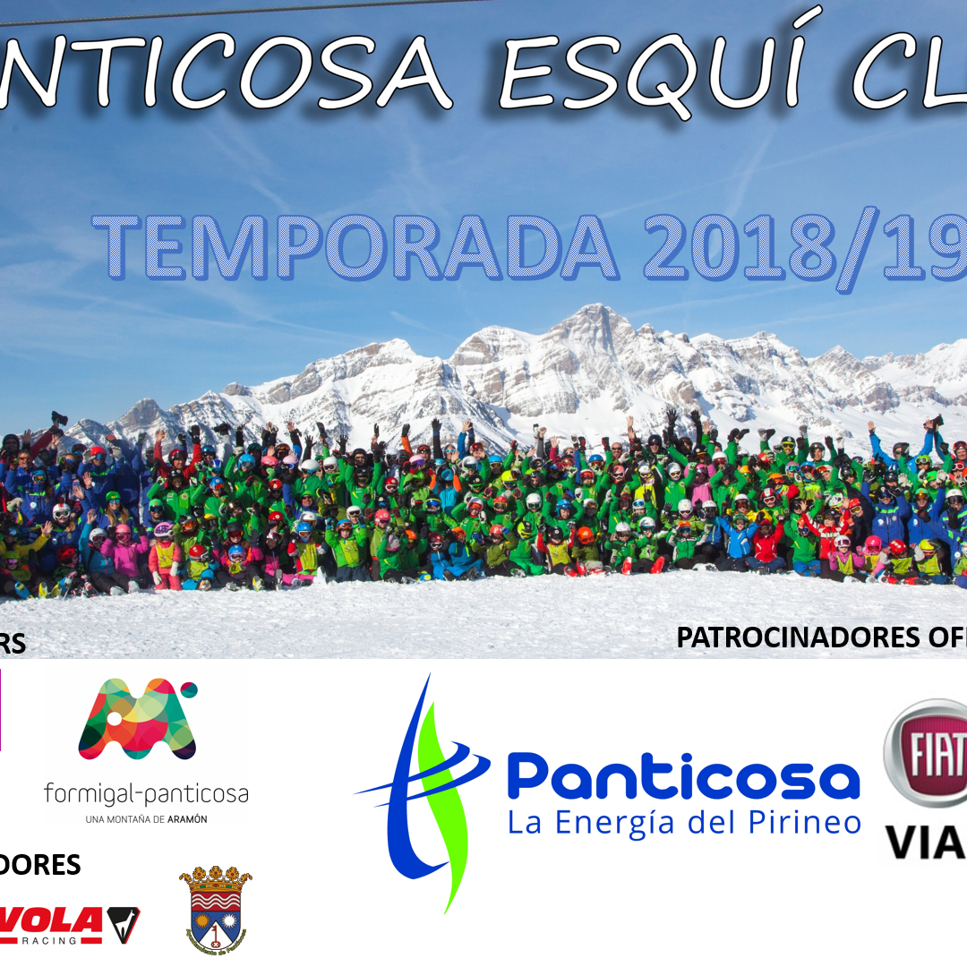 foto portada 2018-19.