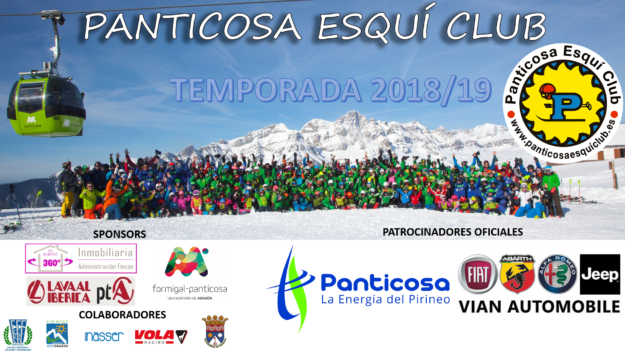 foto portada 2018-19.