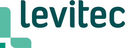 Levitec