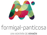 Aramon Formigal-Panticosa