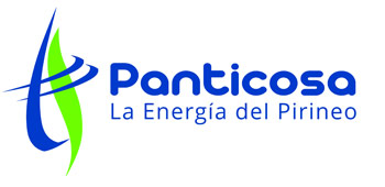 Energias de Panticosa